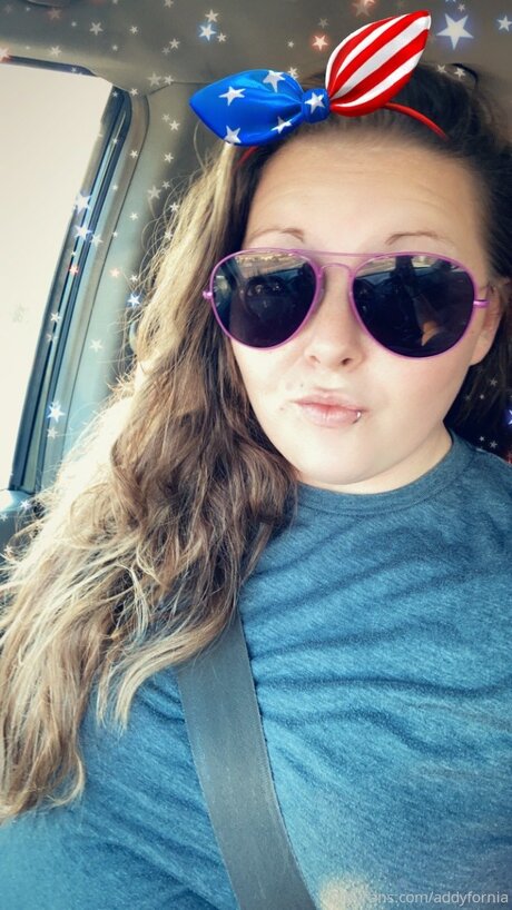 Addyeliza843 onlyfans striptease