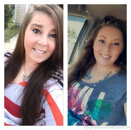 Addyeliza843 free only fans