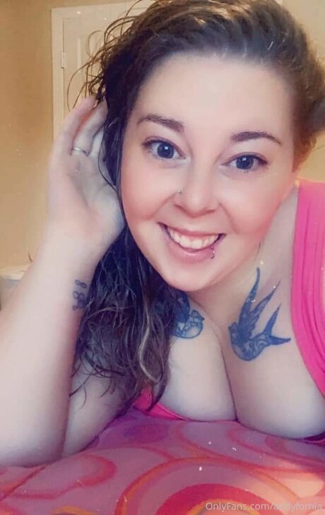 Addyeliza843 onlyfans free porn