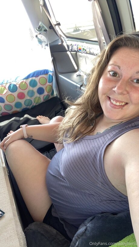 Addyeliza843 onlyfans leak