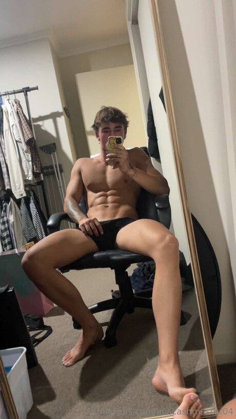 Auscashmaster04 xxx onlyfans