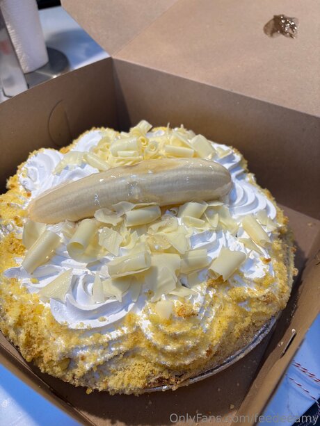 Feedeeamy onlyfans content type