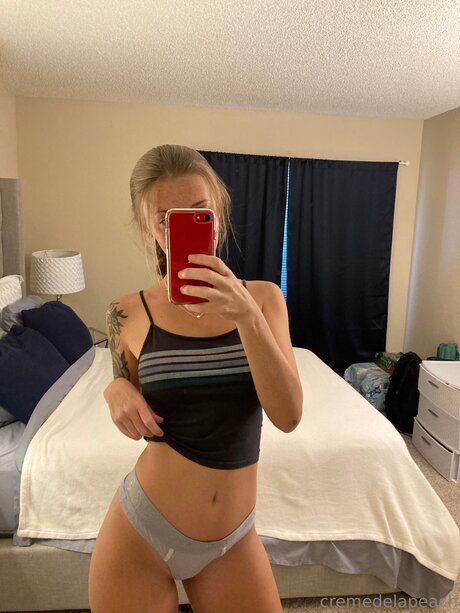 Peaches Free only fans leaks