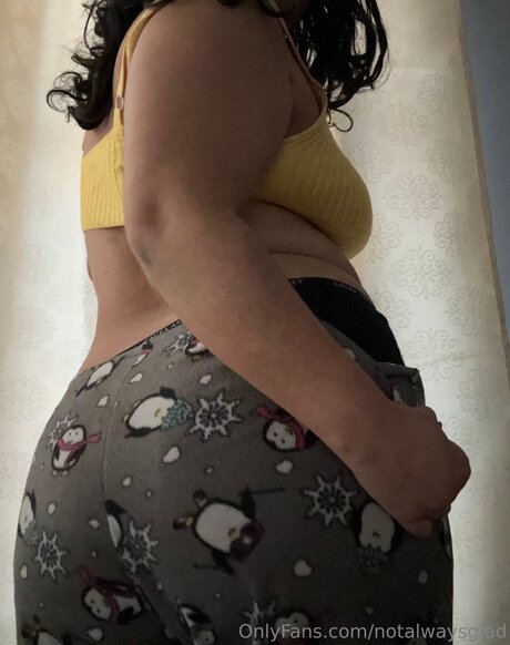 Notalwaysglad porn onlyfans