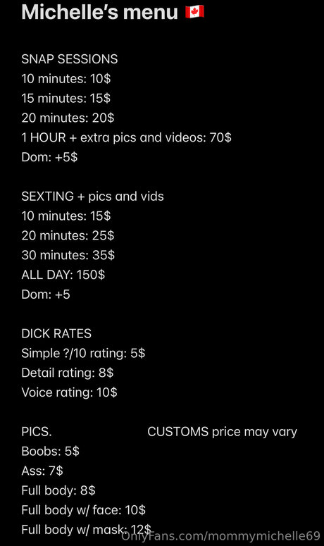 Motherblasphemy onlyfans strip