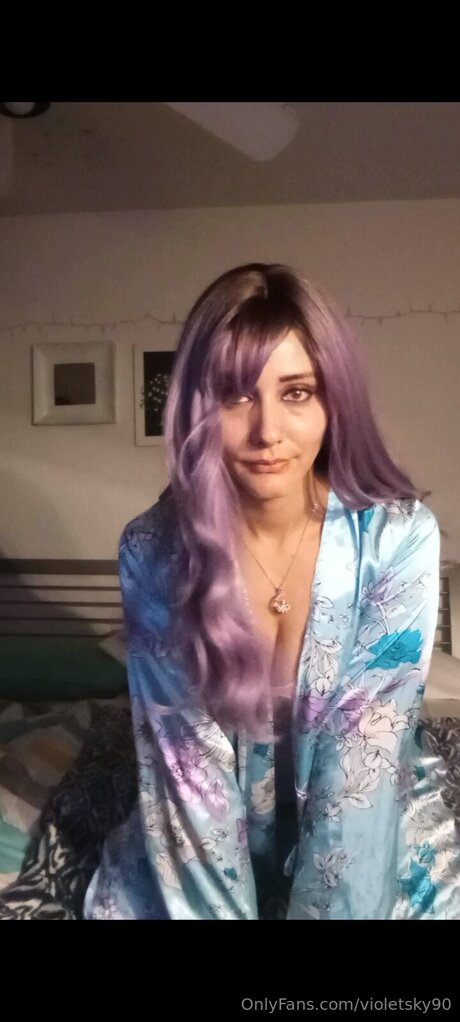 big tits skinny onlyfans xxx gallery