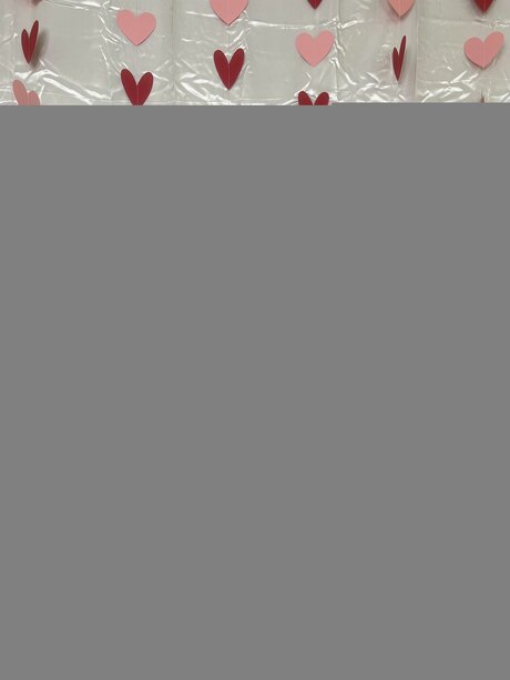 Itsariawest onlyfans leaked