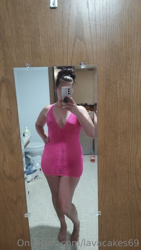 Lavacakes69 free onlyfans