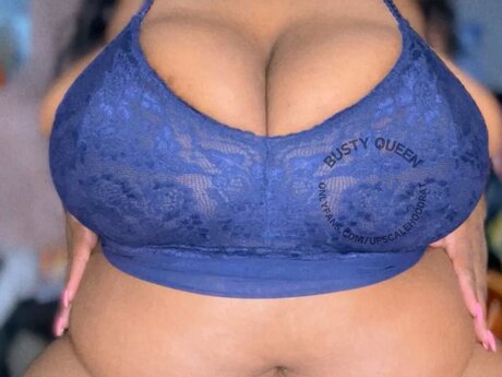 Upscalehoodrat onlyfans sex