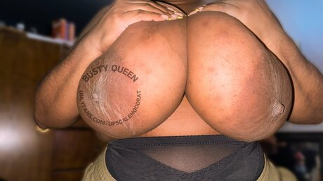 Upscalehoodrat onlyfans leak fuck