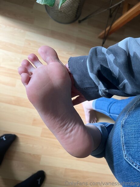 Vanessahmbrg onlyfans pictures