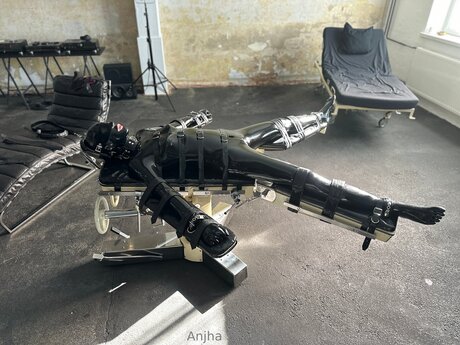 Anjhashabou free onlyfans porn