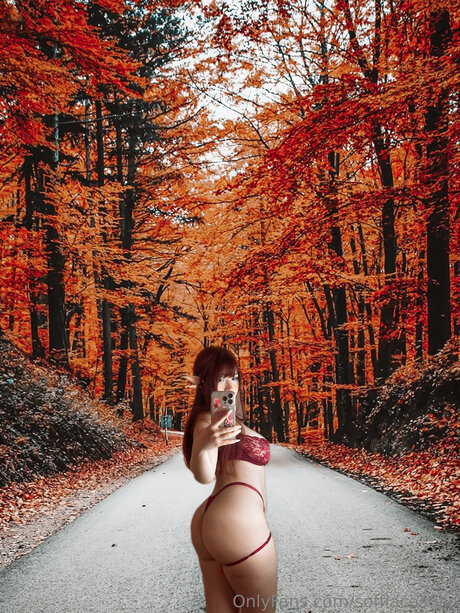 Soffiacastillo naked onlyfans leaked