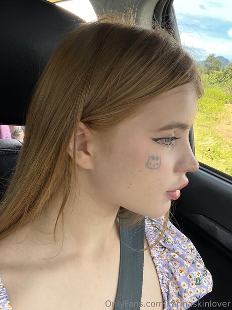 Karinaskinlovers only fans leaked