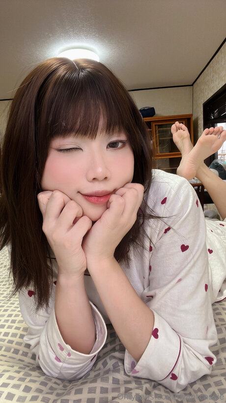 Iwantcassie sextape onlyfans