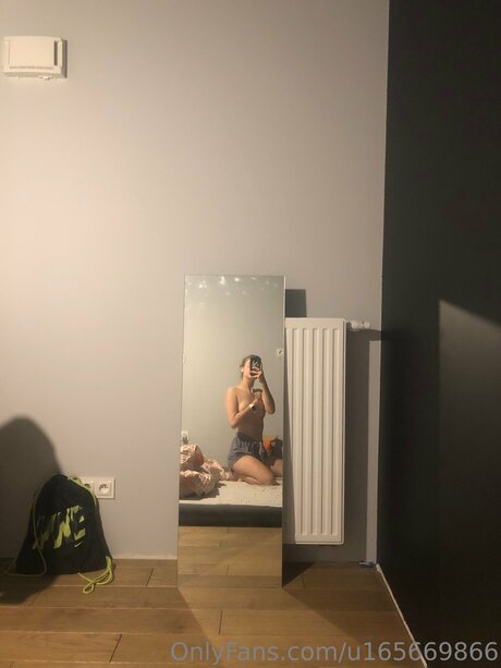 U165669866 leaked onlyfans.