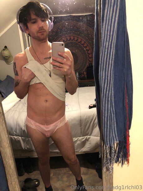 Badg1rlchl03 free onlyfans