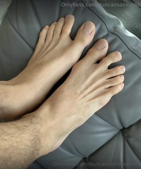 Duncansaintsolo onlyfans fuck