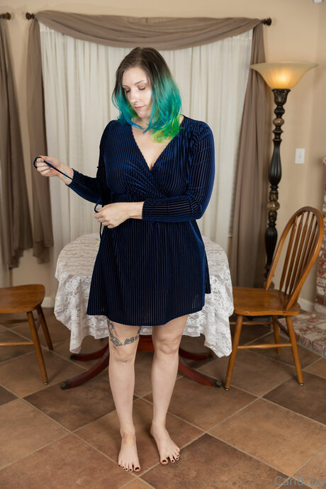 Candice C9m3ra only fans leak nude