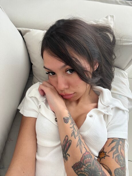 Ninaneedsin onlyfans pics leaked