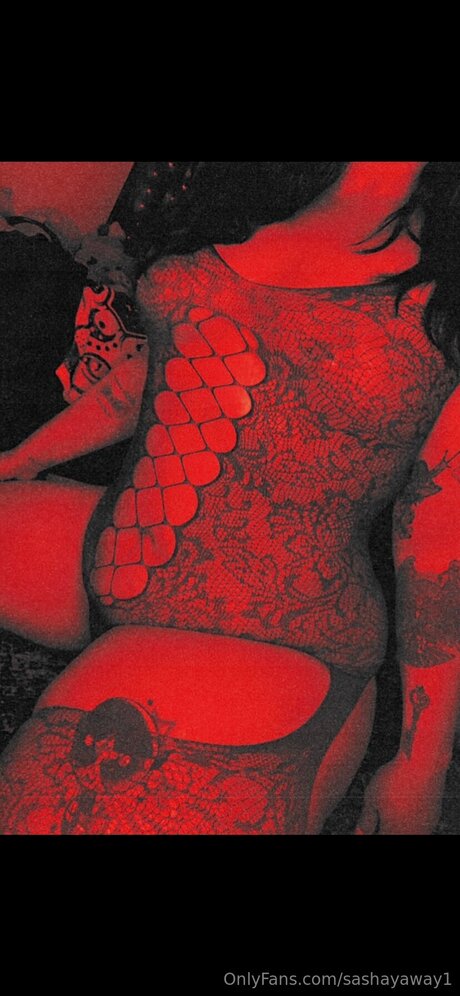 asian hardcore onlyfans hot sex depiction