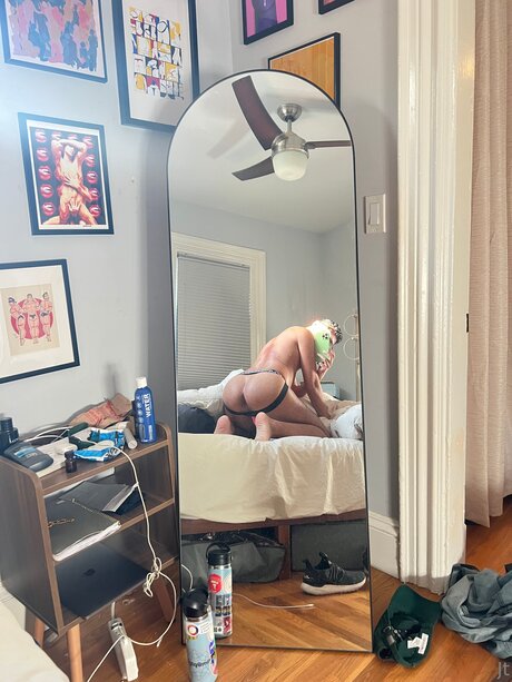 Ejtjermz nudes onlyfans leaks