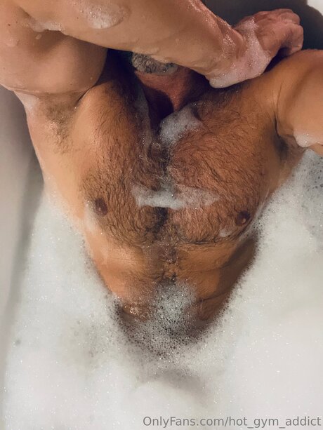 big onlyfans art xxx gallery