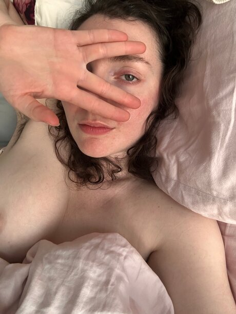 Naturallybianca onlyfans archives