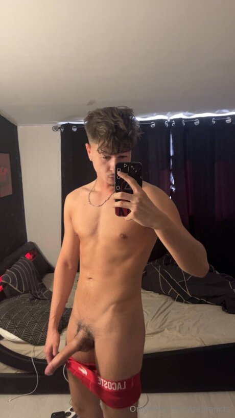 Gabinncts onlyfans fotos