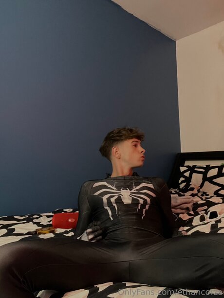 Gabinncts only fans leaked porn