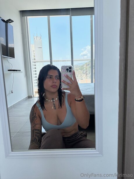 Ivyfree onlyfans leaked