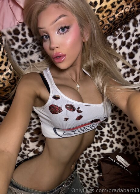 Dreafoxx onlyfans sex