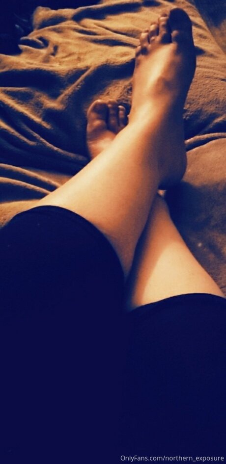 Northern Exposure onlyfans leaked pictures