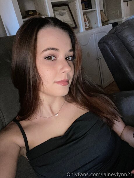 asian big tits onlyfans sexy xxx depiction