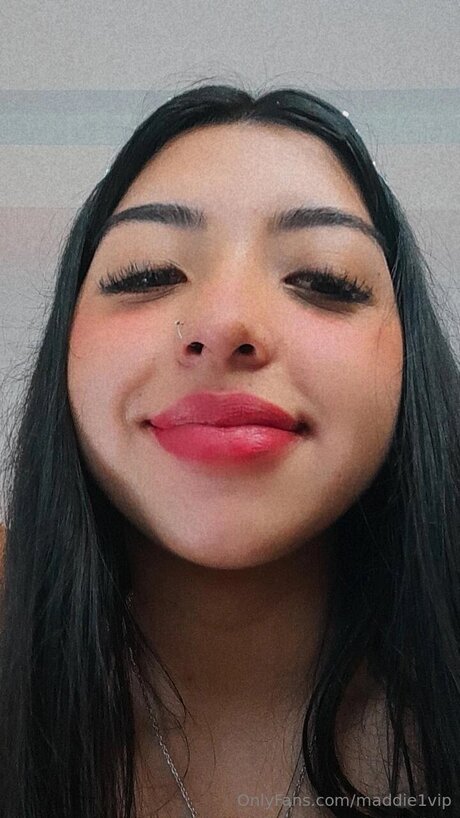 Maddie1free onlyfans leak porn