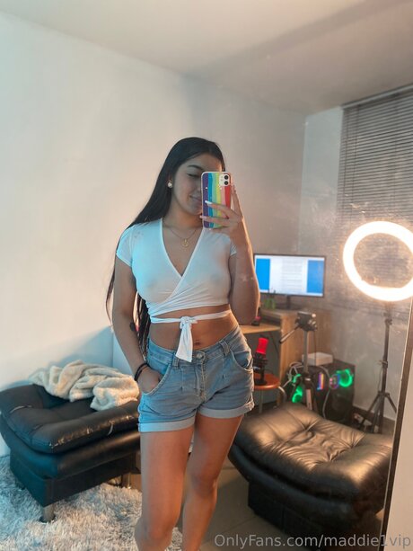 Maddie1free xxx onlyfans