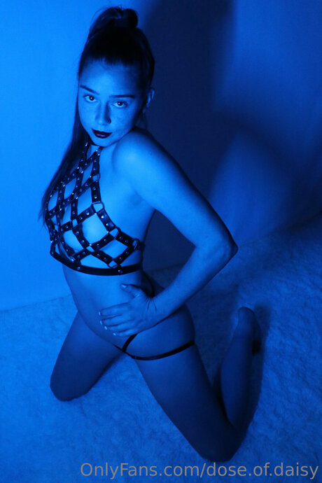 Dose Of Daisy onlyfans leak