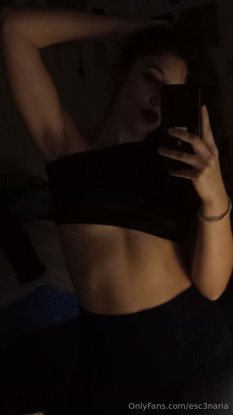 Esc3naria onlyfans nudes