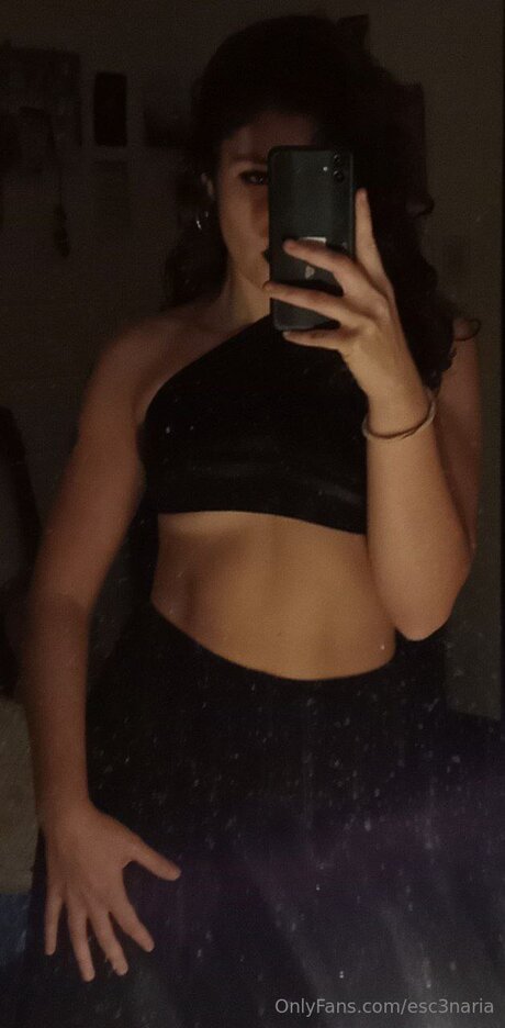 Esc3naria only fans