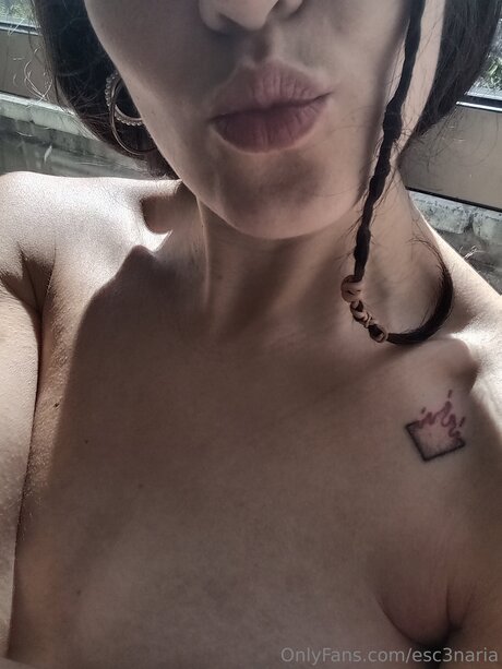Esc3naria free onlyfans