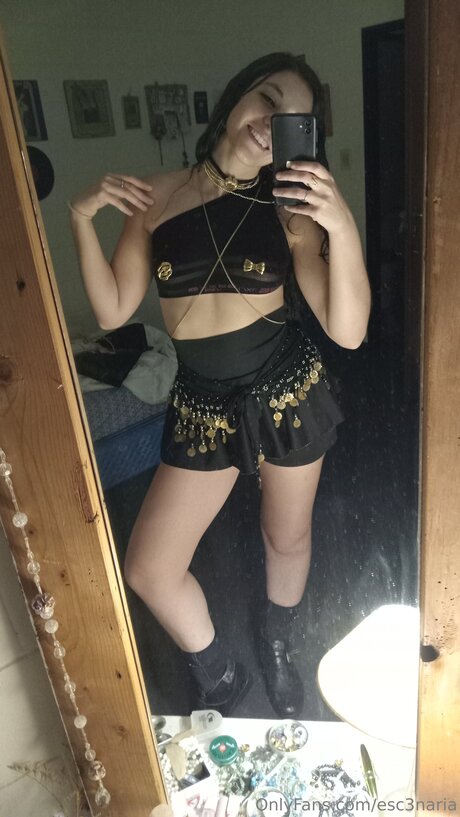 Esc3naria onlyfans pics nude