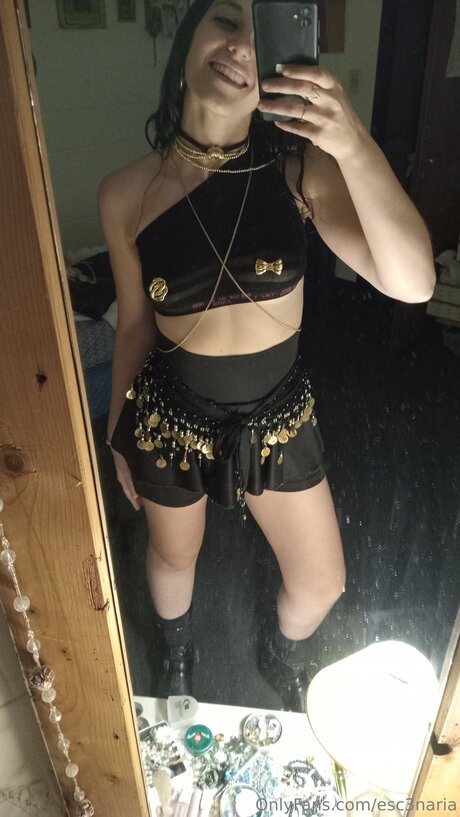 Esc3naria onlyfans sex