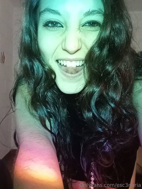 Esc3naria onlyfans xxx