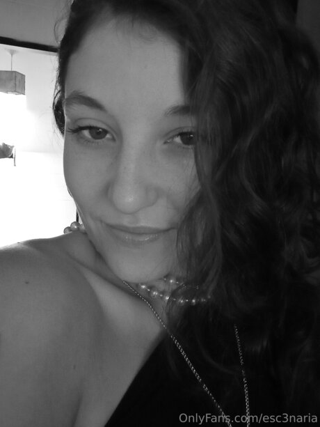 Esc3naria leaked onlyfans nude