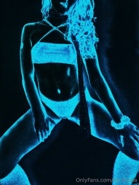 sexy anal onlyfans naked snap