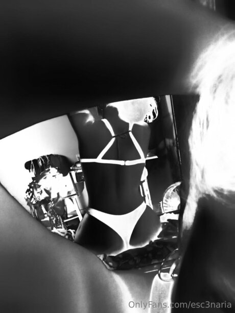 Esc3naria leaked only fans