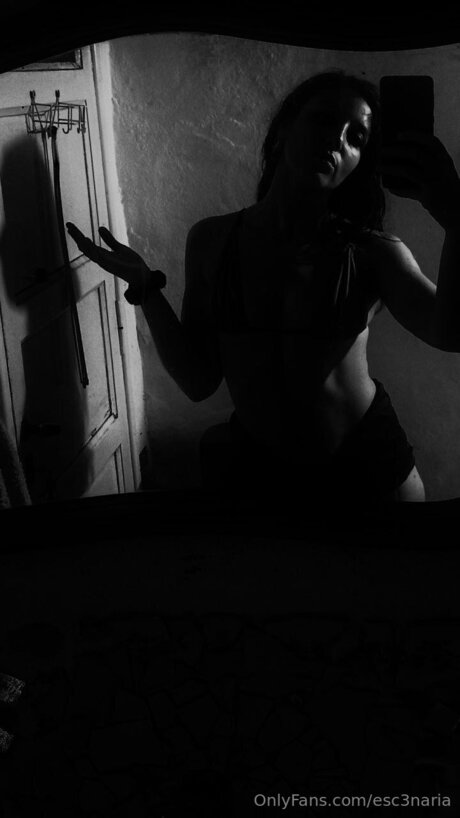 Esc3naria leaked onlyfans photos