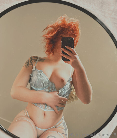 Dariagoral8 onlyfans leaks xxx