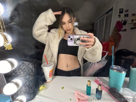 Jessica42030 leak onlyfans nude