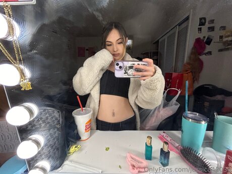 Jessica42030 is on onlyfans